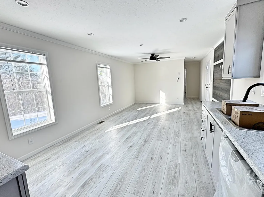 20 True Road Meredith NH 03253