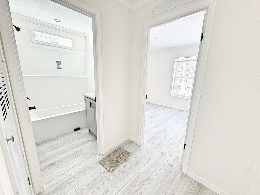 20 True Road Meredith NH 03253