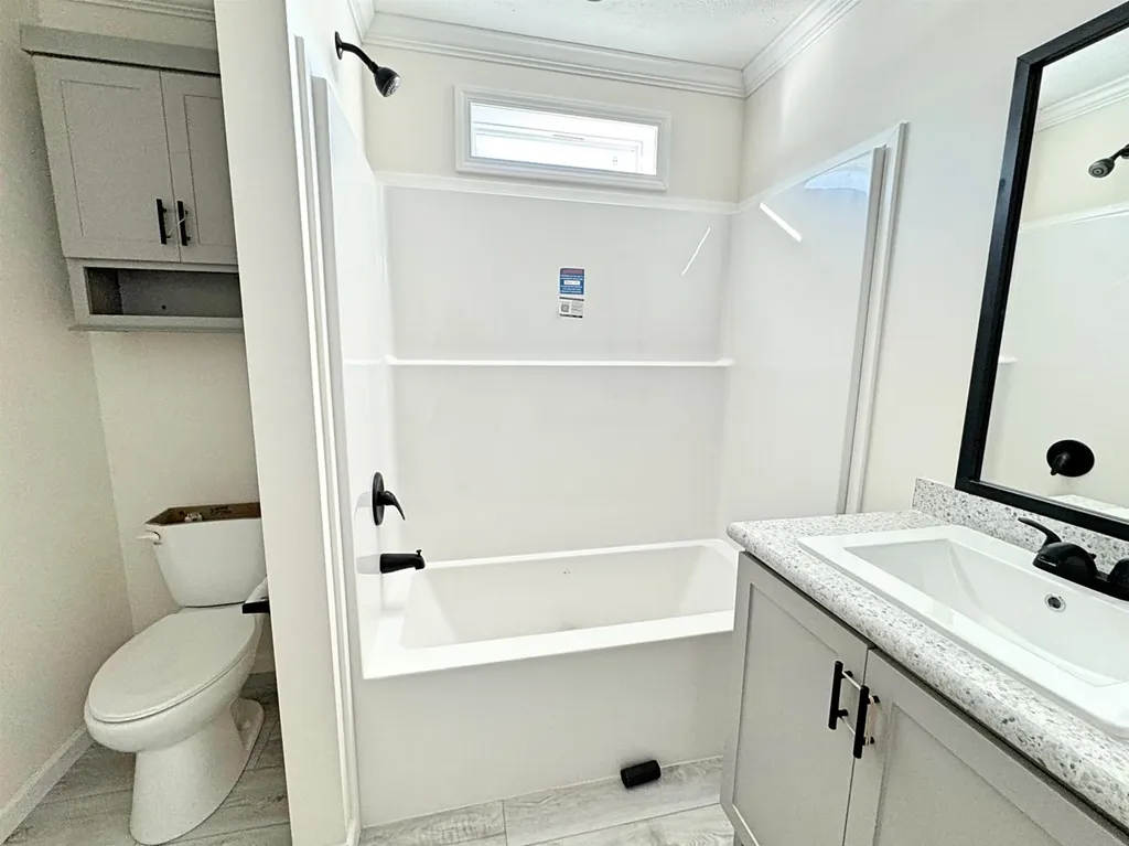 20 True Road Meredith NH 03253