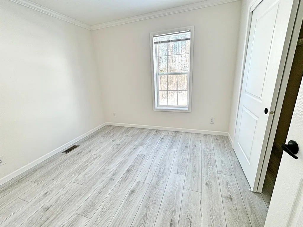 20 True Road Meredith NH 03253