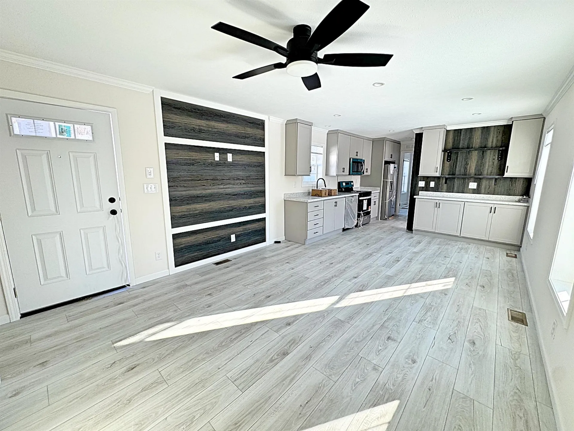 20 True Road Meredith NH 03253