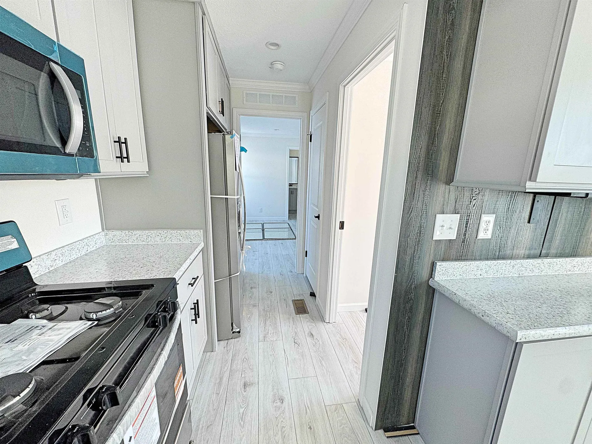 20 True Road Meredith NH 03253