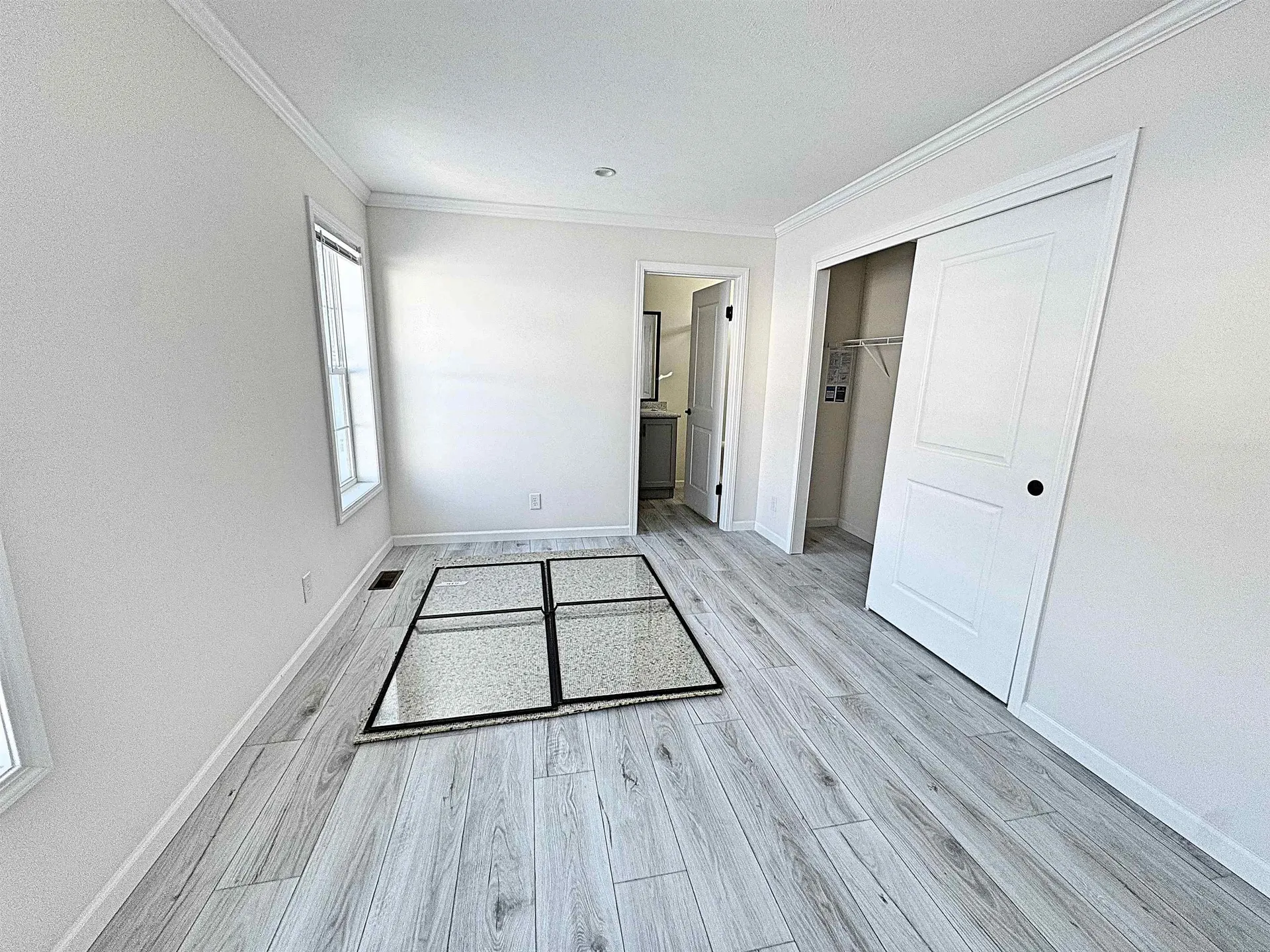 20 True Road Meredith NH 03253