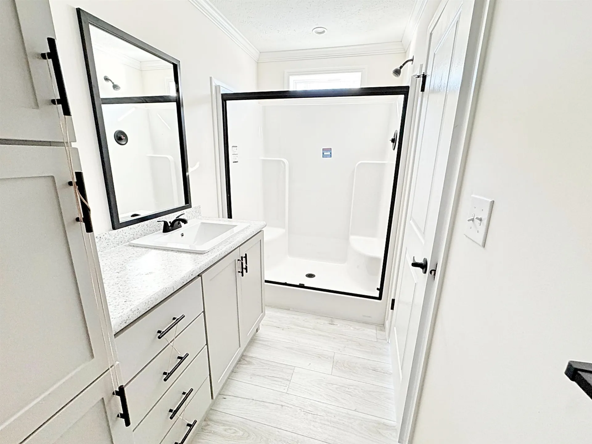 20 True Road Meredith NH 03253