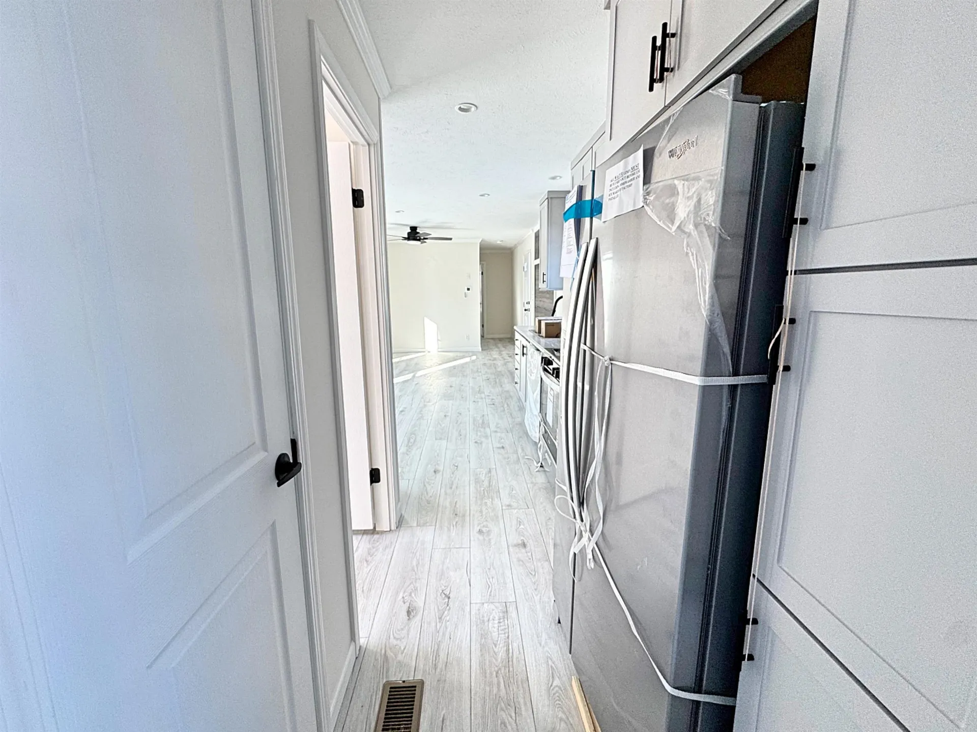 20 True Road Meredith NH 03253