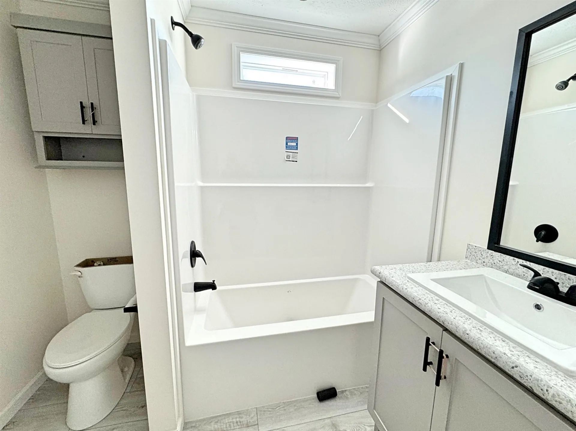 20 True Road Meredith NH 03253