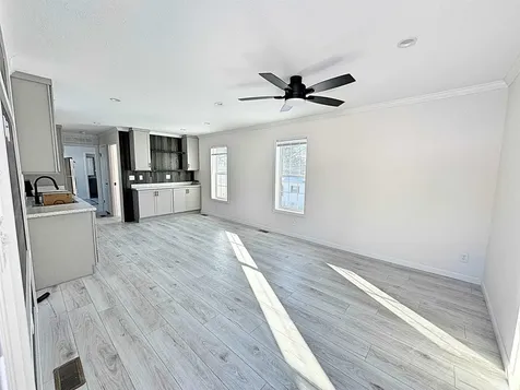 20 True Road Meredith NH 03253