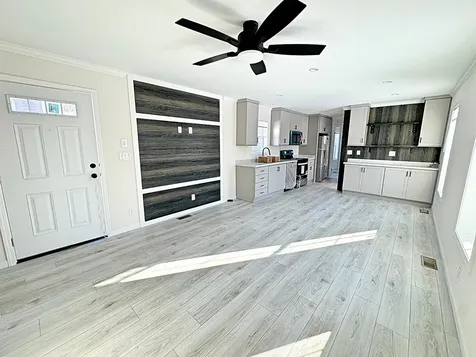 20 True Road Meredith NH 03253