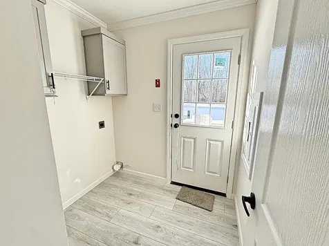 20 True Road Meredith NH 03253