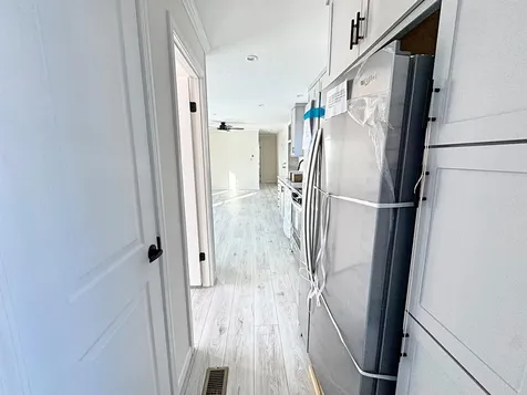 20 True Road Meredith NH 03253