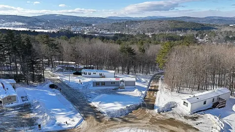 20 True Road Meredith NH 03253