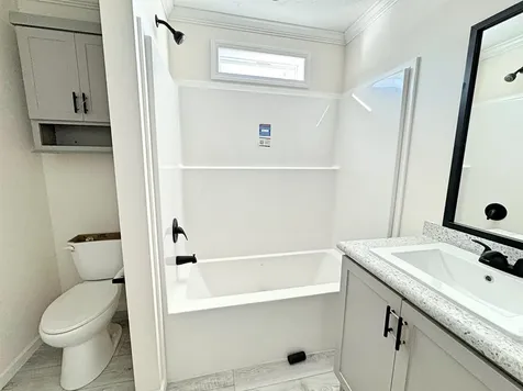 20 True Road Meredith NH 03253