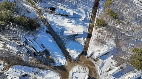 20 True Road Meredith NH 03253