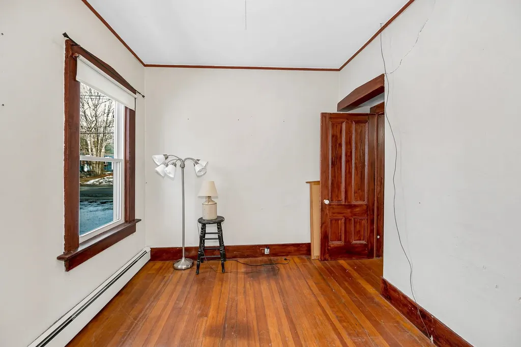 94 Main Street Antrim NH 03440