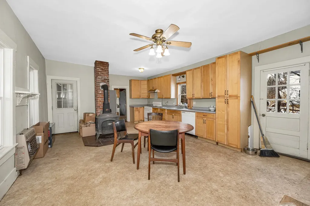 94 Main Street Antrim NH 03440