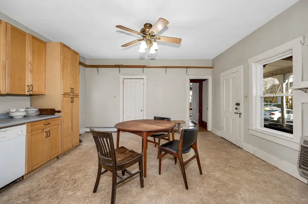 94 Main Street Antrim NH 03440