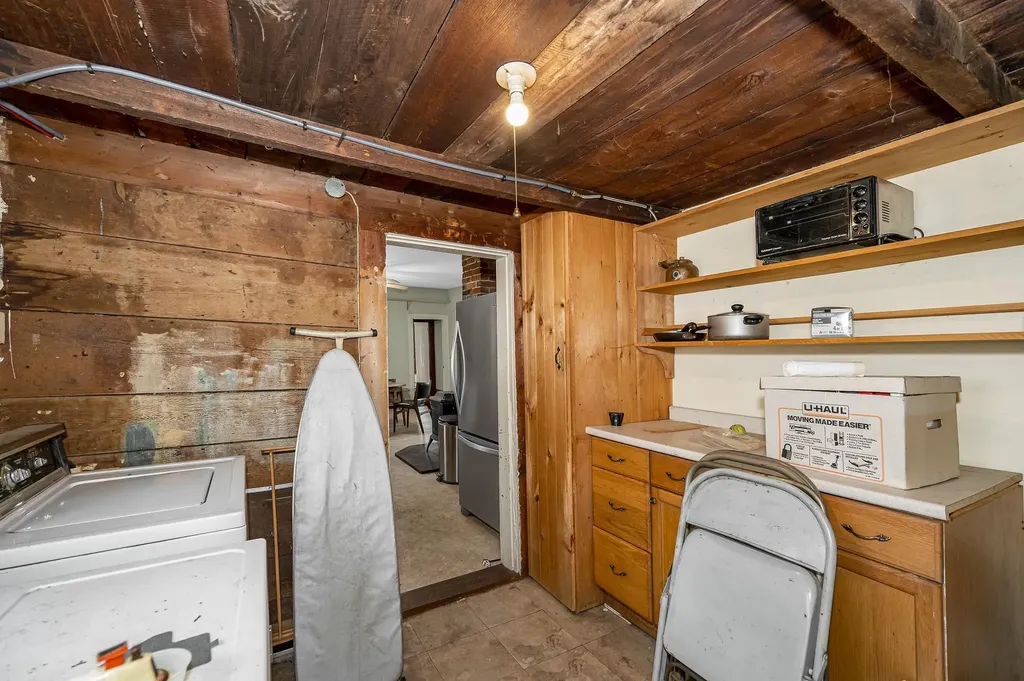 94 Main Street Antrim NH 03440