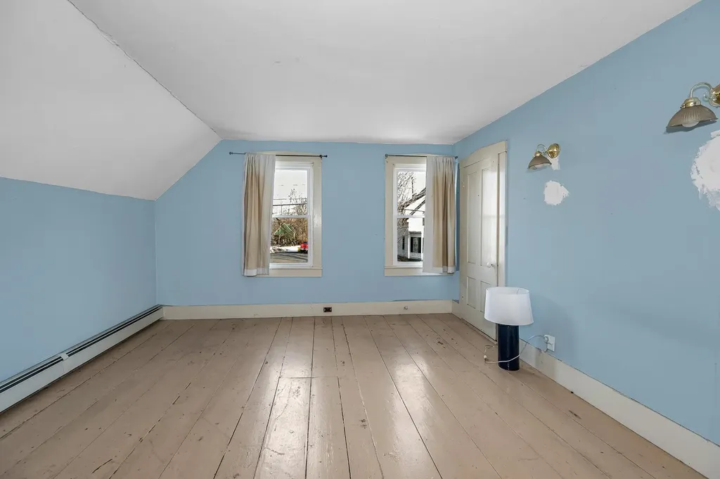 94 Main Street Antrim NH 03440