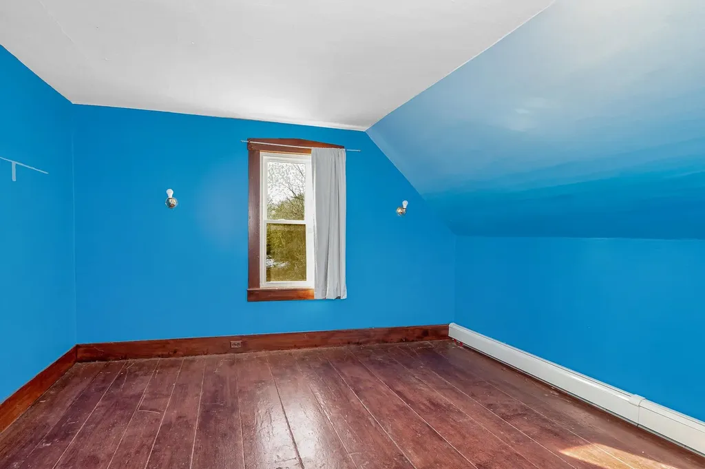 94 Main Street Antrim NH 03440