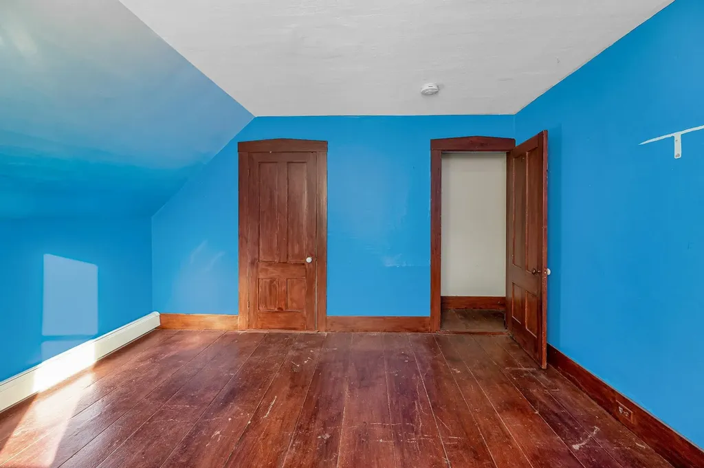 94 Main Street Antrim NH 03440