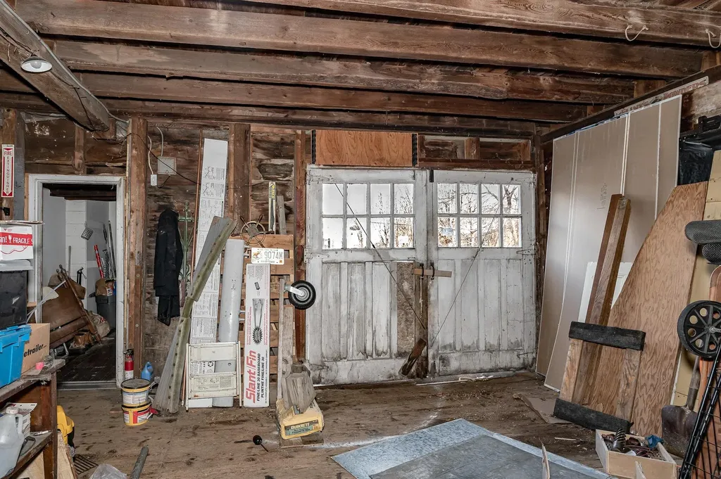 94 Main Street Antrim NH 03440