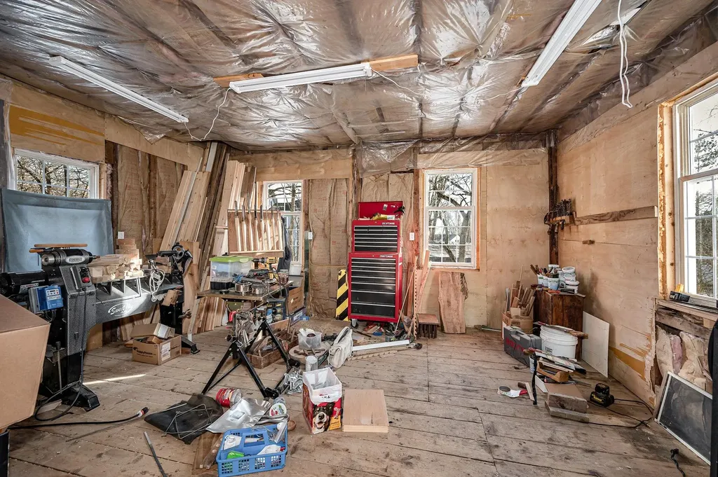 94 Main Street Antrim NH 03440