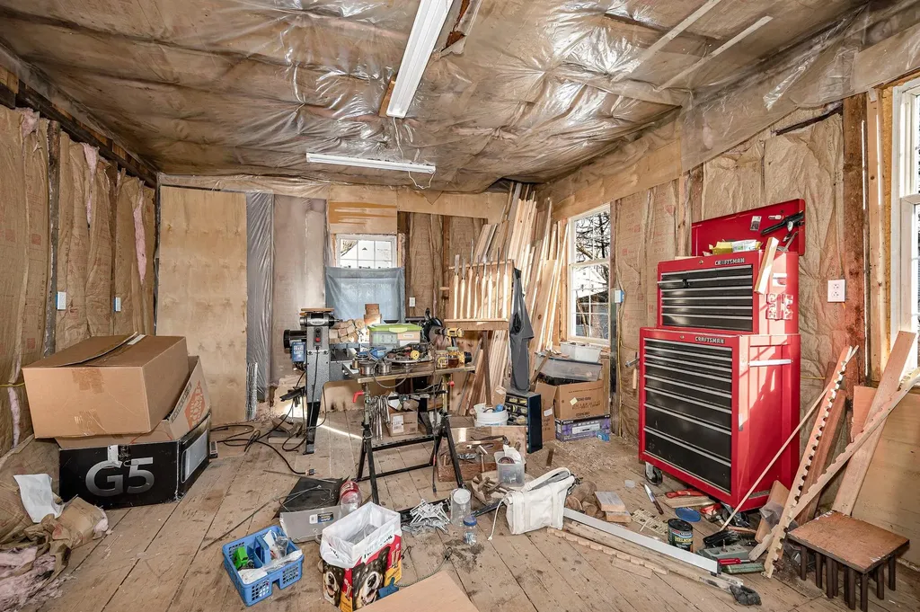 94 Main Street Antrim NH 03440