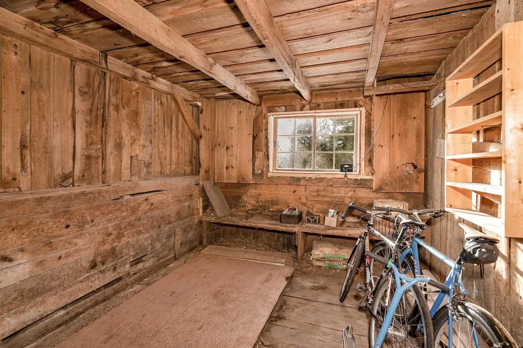 94 Main Street Antrim NH 03440