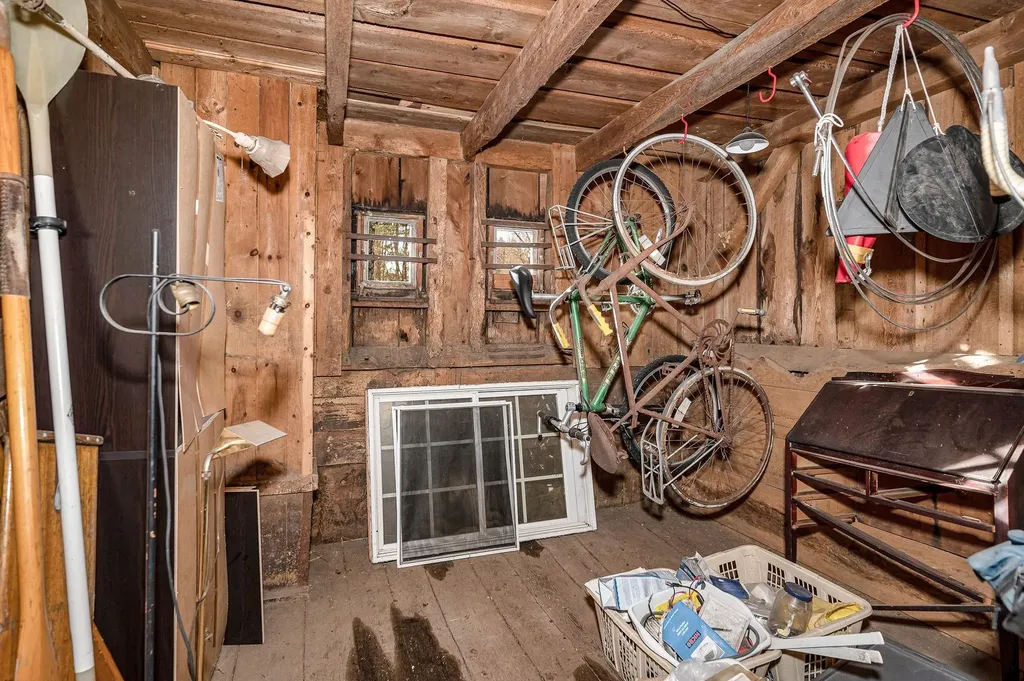 94 Main Street Antrim NH 03440