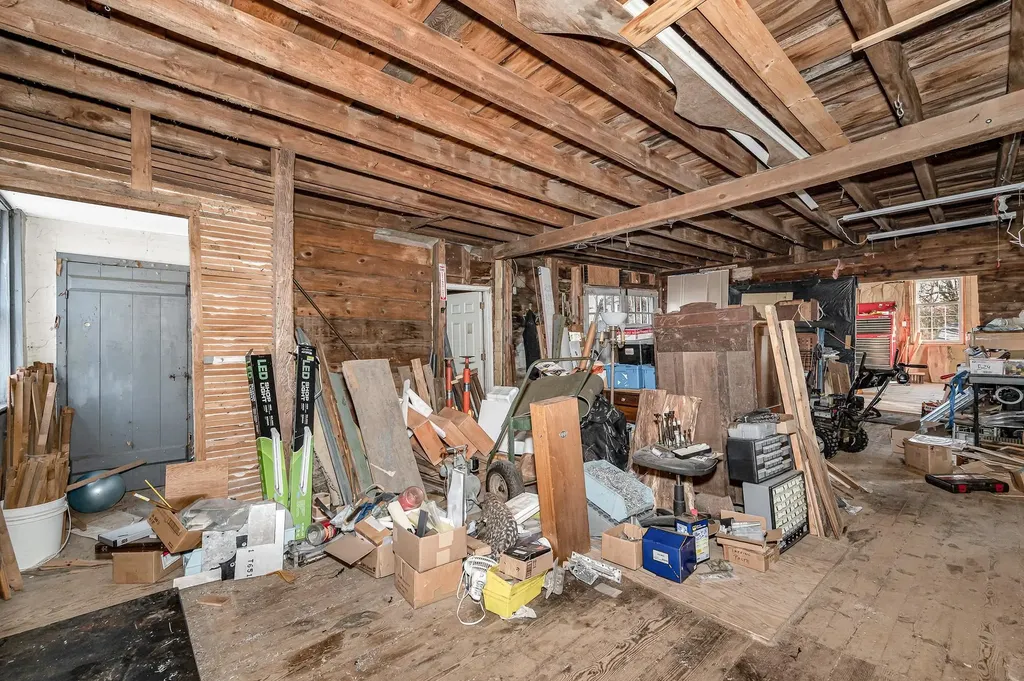 94 Main Street Antrim NH 03440