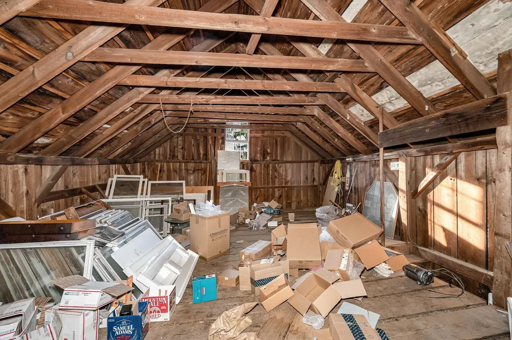 94 Main Street Antrim NH 03440