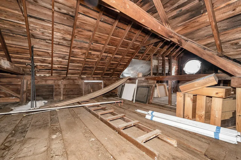 94 Main Street Antrim NH 03440