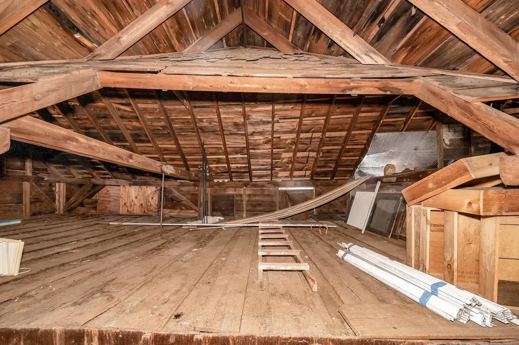 94 Main Street Antrim NH 03440