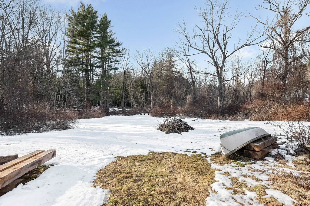 94 Main Street Antrim NH 03440