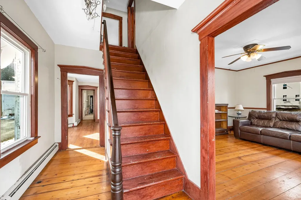 94 Main Street Antrim NH 03440