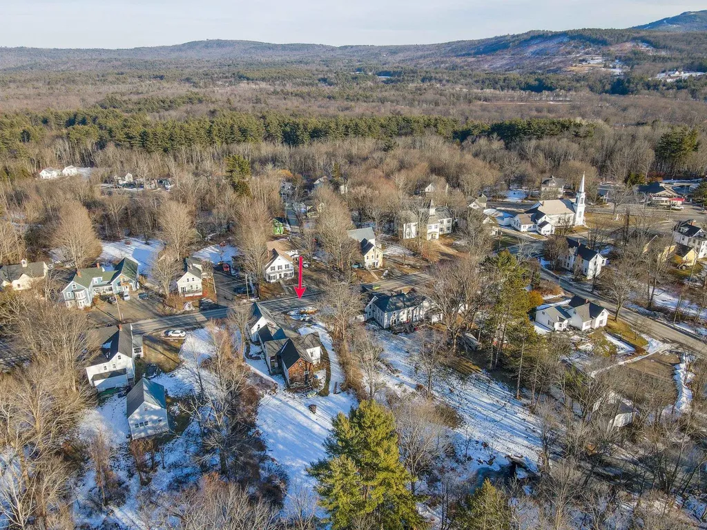 94 Main Street Antrim NH 03440