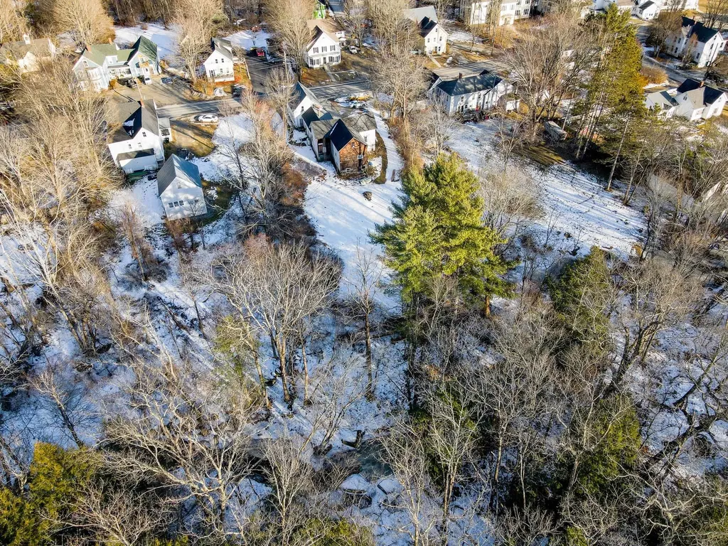 94 Main Street Antrim NH 03440