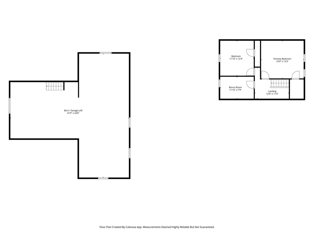 94 Main Street Antrim NH 03440