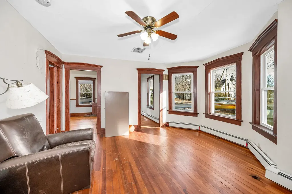 94 Main Street Antrim NH 03440