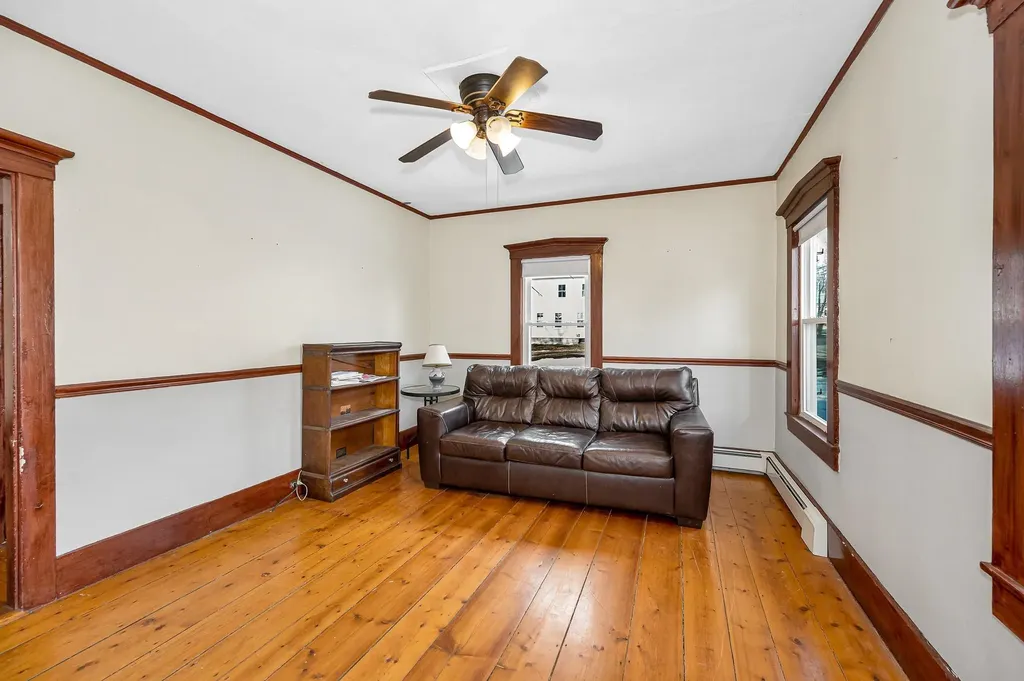 94 Main Street Antrim NH 03440