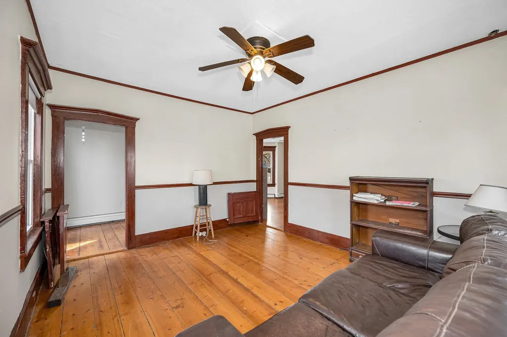 94 Main Street Antrim NH 03440