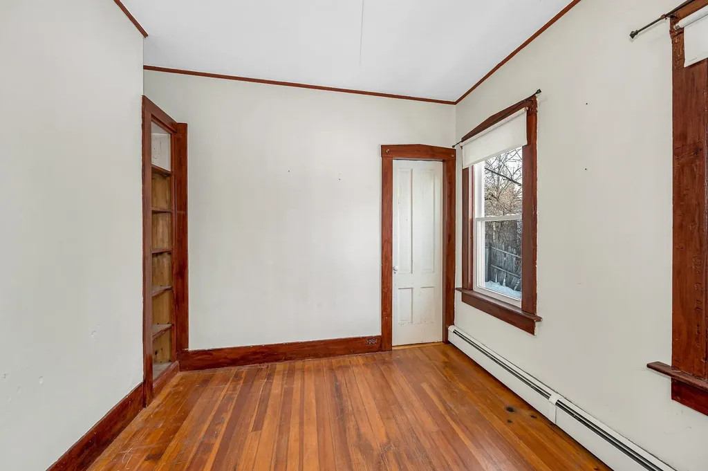 94 Main Street Antrim NH 03440