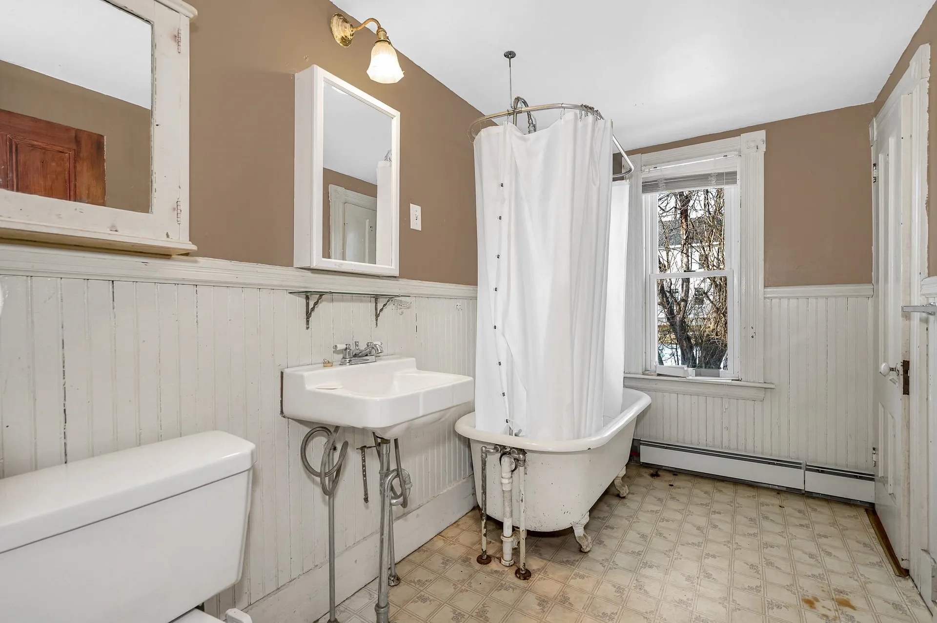 94 Main Street Antrim NH 03440