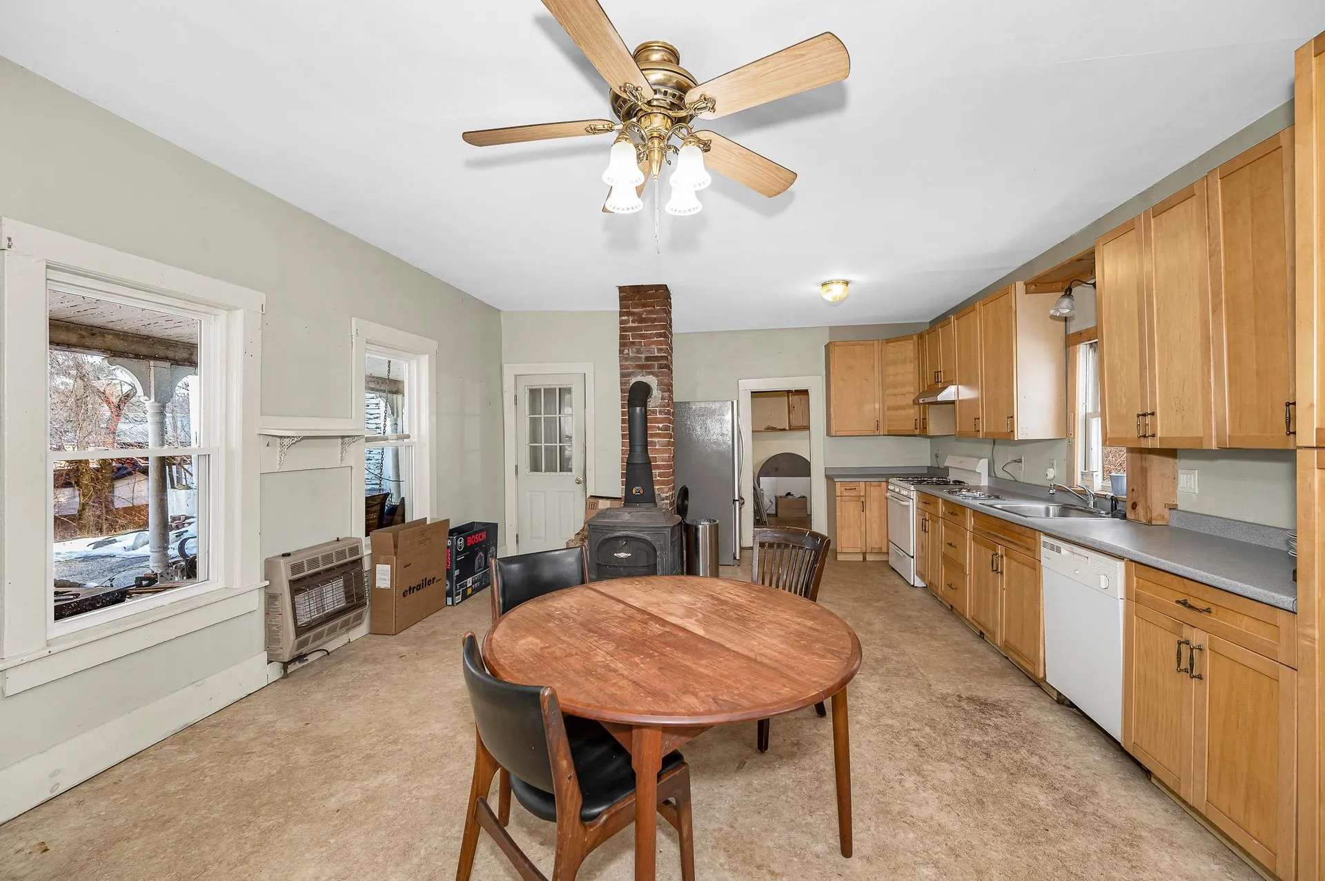 94 Main Street Antrim NH 03440