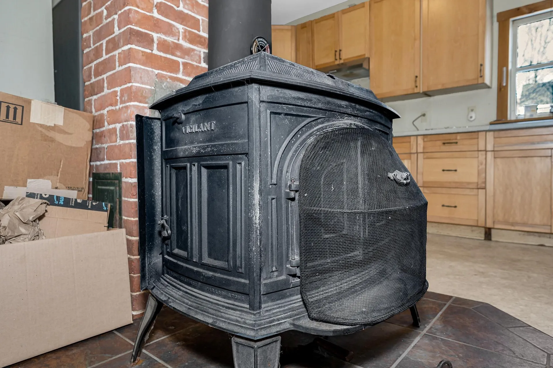 94 Main Street Antrim NH 03440