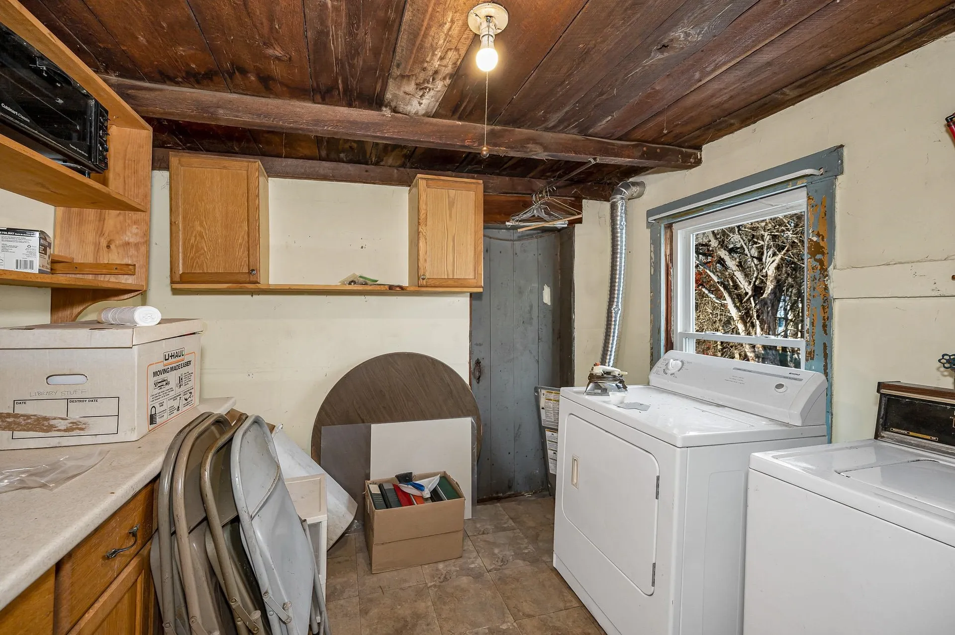 94 Main Street Antrim NH 03440