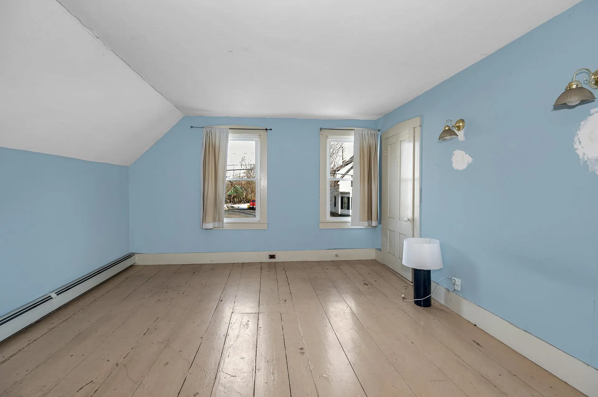 94 Main Street Antrim NH 03440