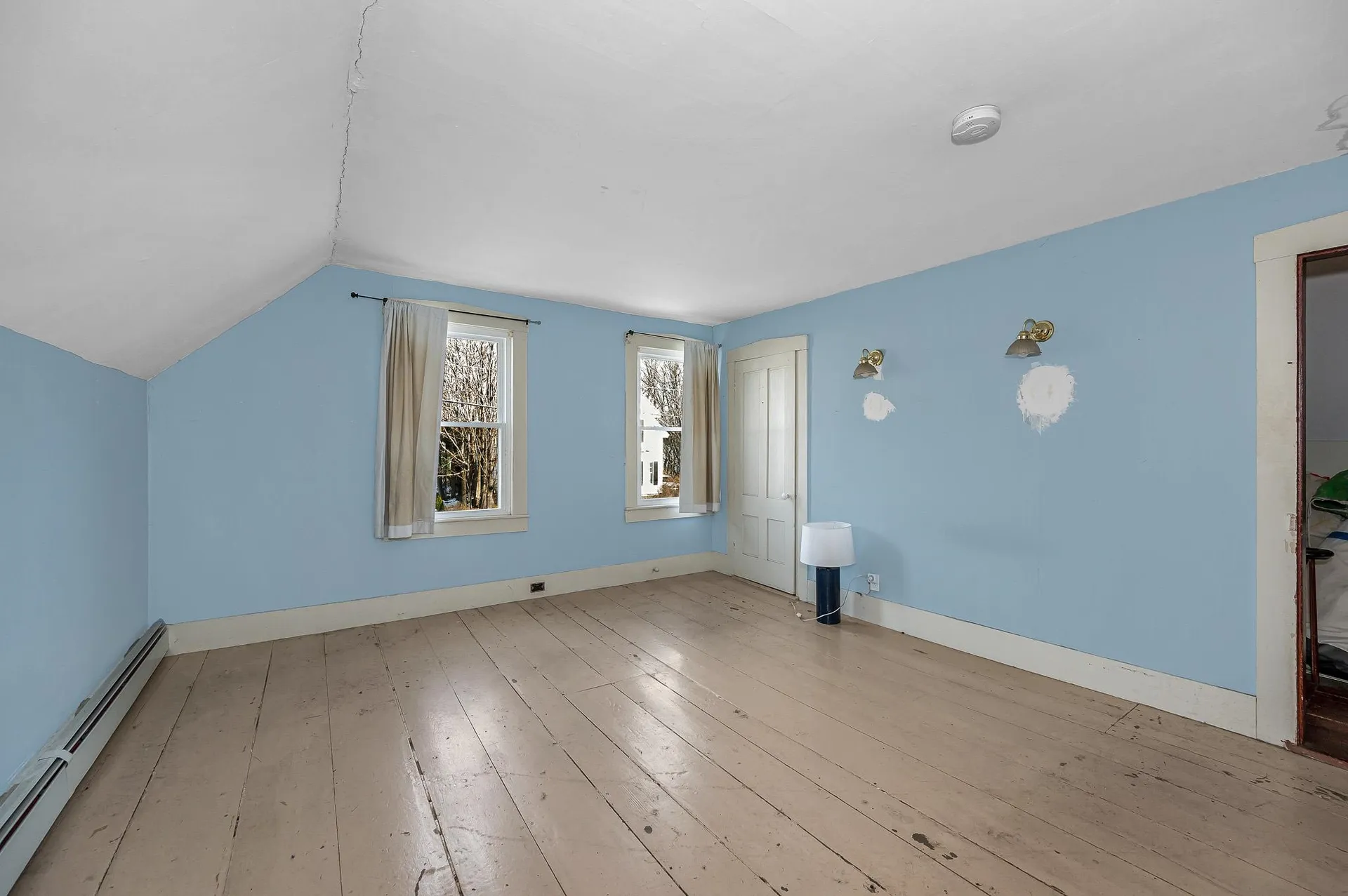 94 Main Street Antrim NH 03440