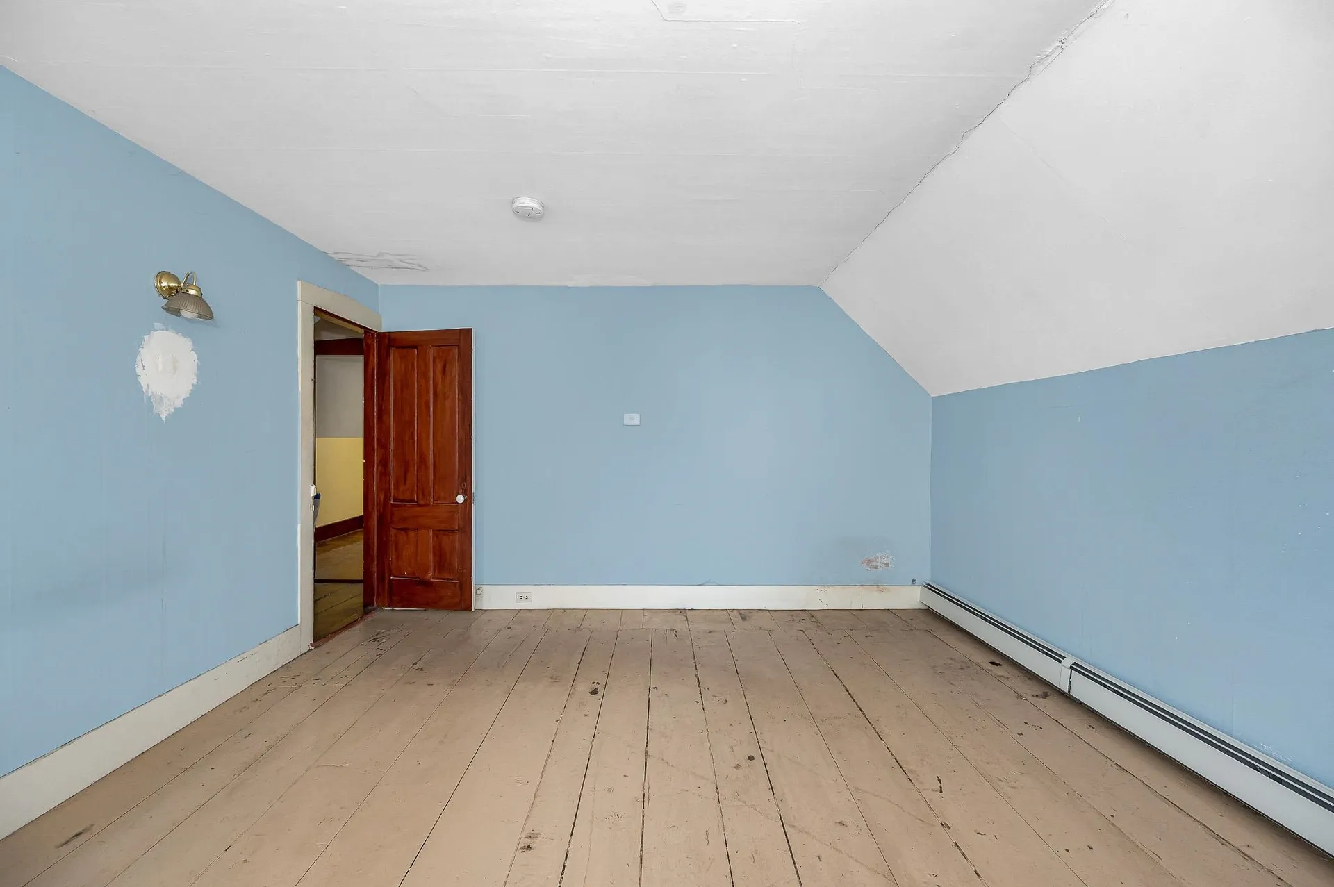 94 Main Street Antrim NH 03440