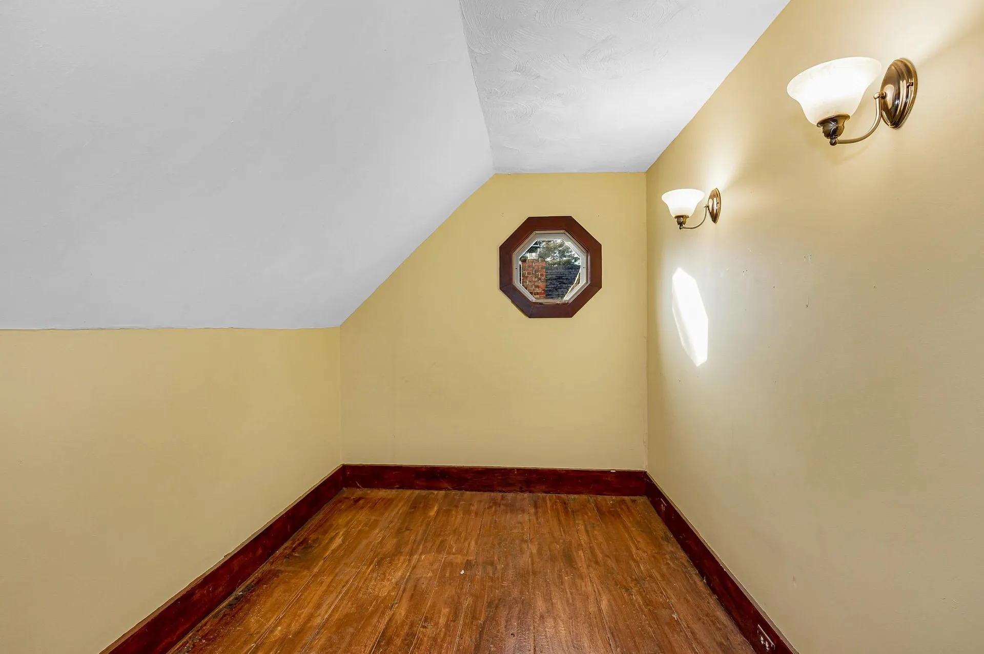 94 Main Street Antrim NH 03440